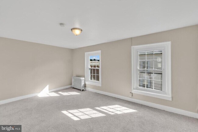 Building Photo - 4413 Baker St