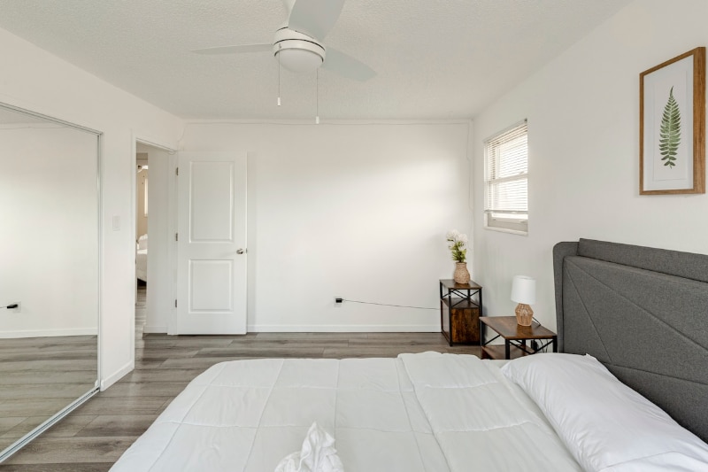 Building Photo - 6129 Wolff St