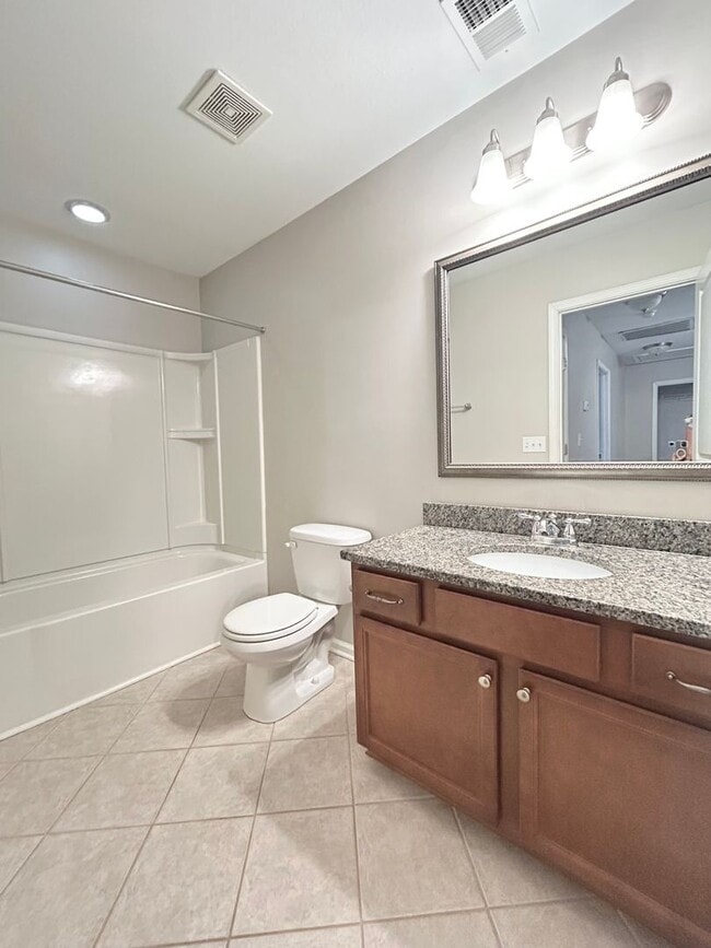 Building Photo - DOWNTOWN COLUMBIA'S CANAL PLACE