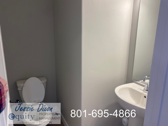 Building Photo - 3544 S 4250 W