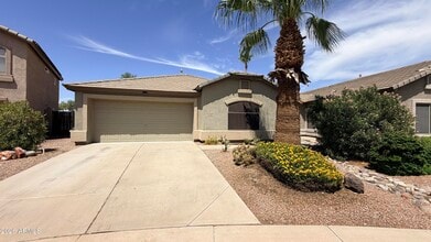 Building Photo - 43036 W Anne Ln