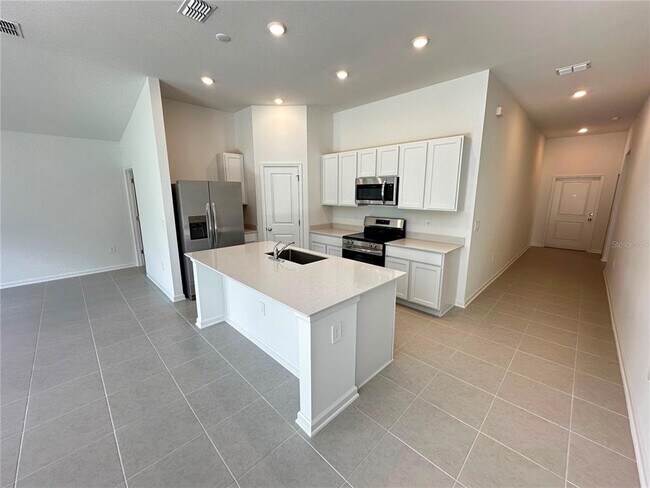 Building Photo - 1553 Loxley Trl