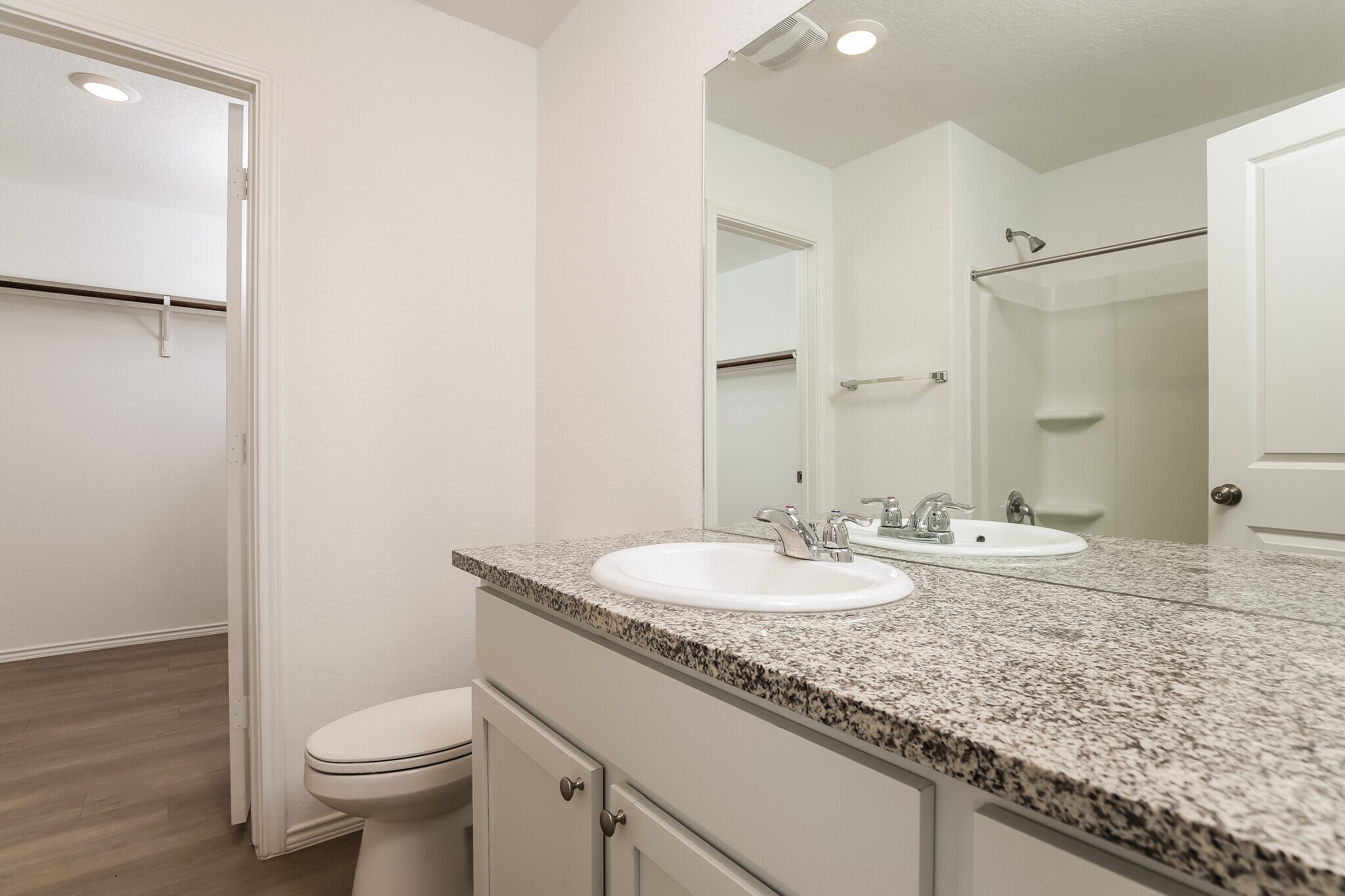 Building Photo - 13906 White Water