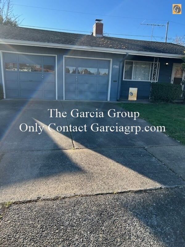 Building Photo - 17006 SE Morrison Ct