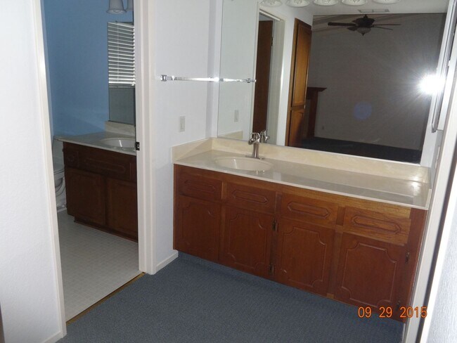 Building Photo - 7818 Hampton Ln