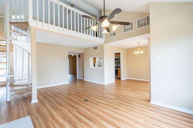 Building Photo - 1518 Signal Ridge Pl