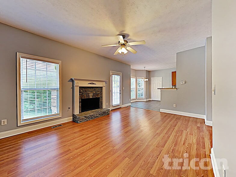 Building Photo - 251 Indian Lake Trail