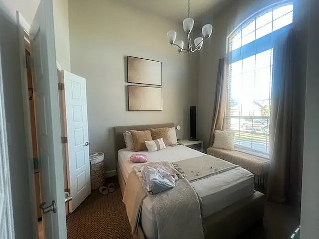 Building Photo - Room in House on April Breeze Trl