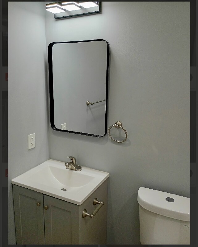 Building Photo - 2525 E Biddle St