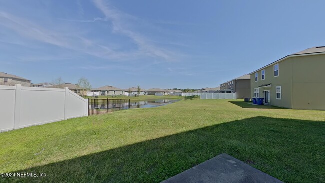 Building Photo - 3583 Shiner Dr