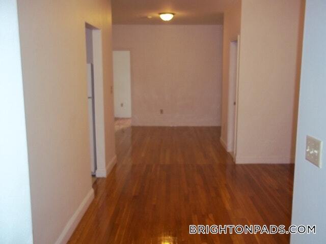 Building Photo - 37 Egremont Rd