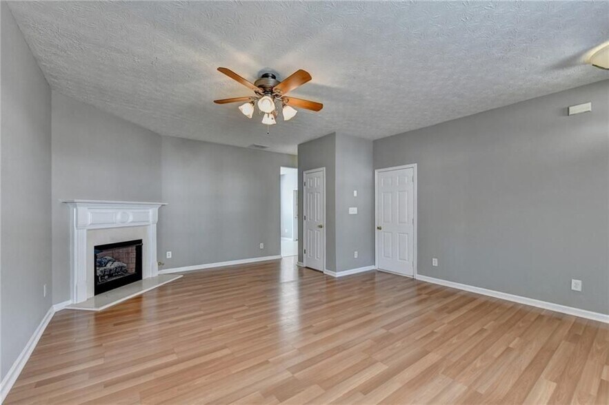 Building Photo - 3067 Kentmere Dr