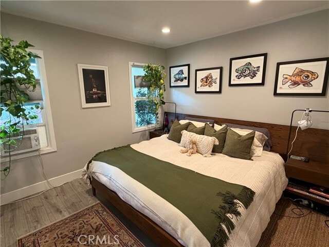 Building Photo - 2852 Exposition Blvd