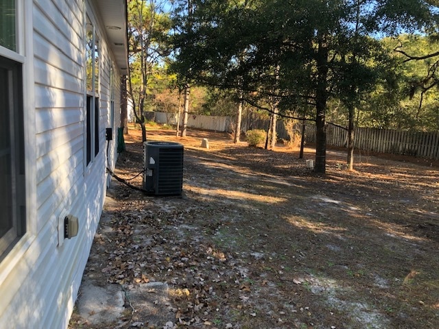 Building Photo - 905 Lowry Ct