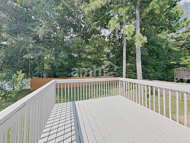 Building Photo - 3342 Mooring Dr