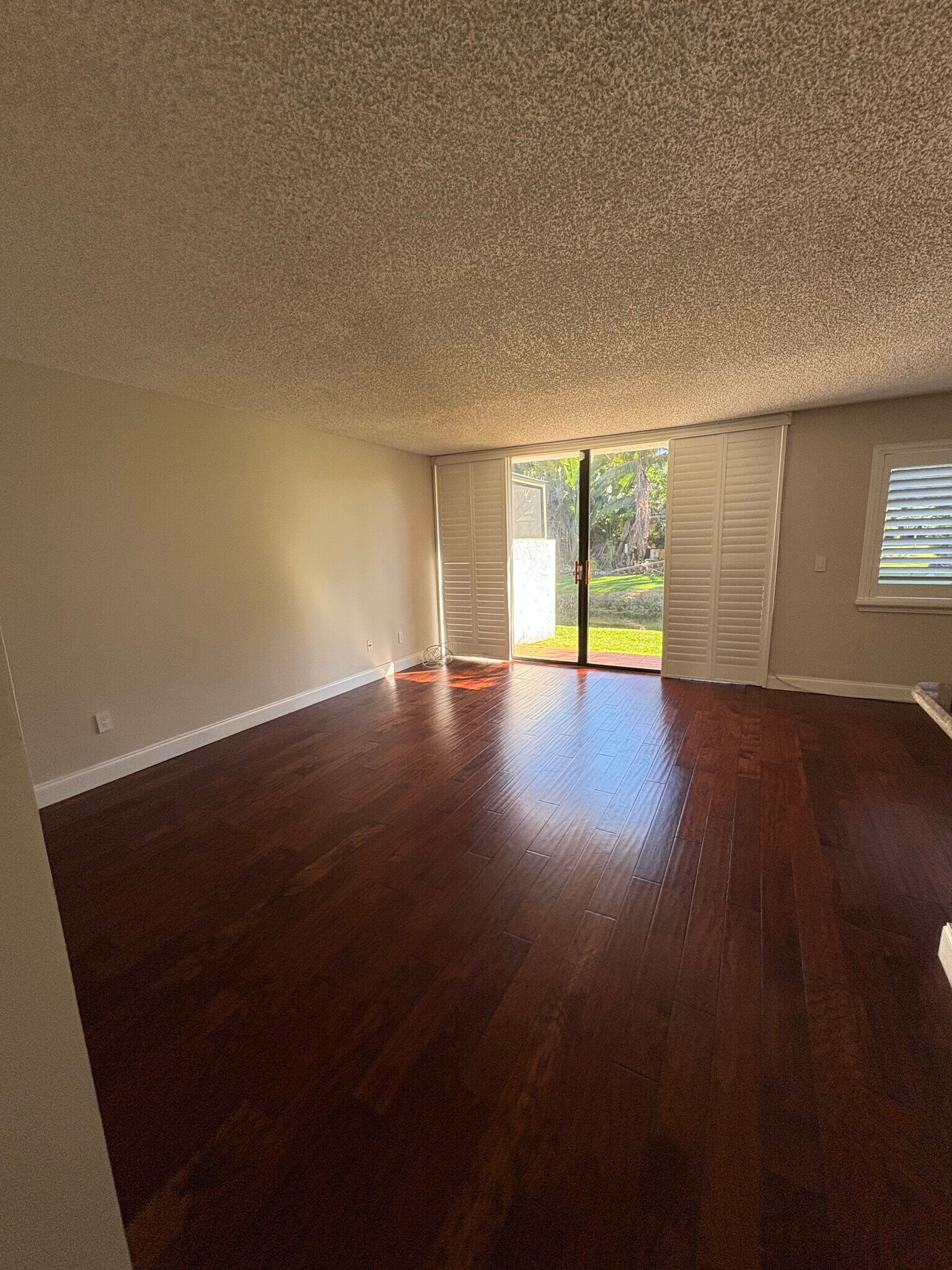 Living room - 11756 Terra Bella Blvd