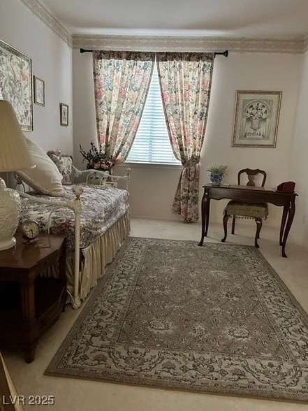 Building Photo - 1609 Windsford Cir