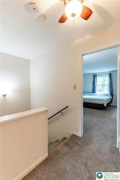 Building Photo - 8315 Countryside Ln