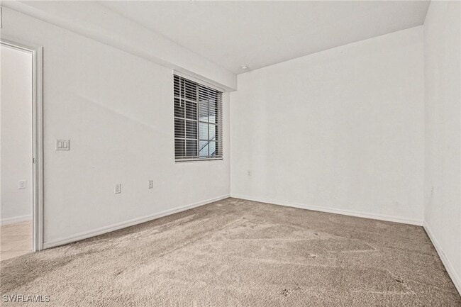 Building Photo - 43060 Greenway Blvd