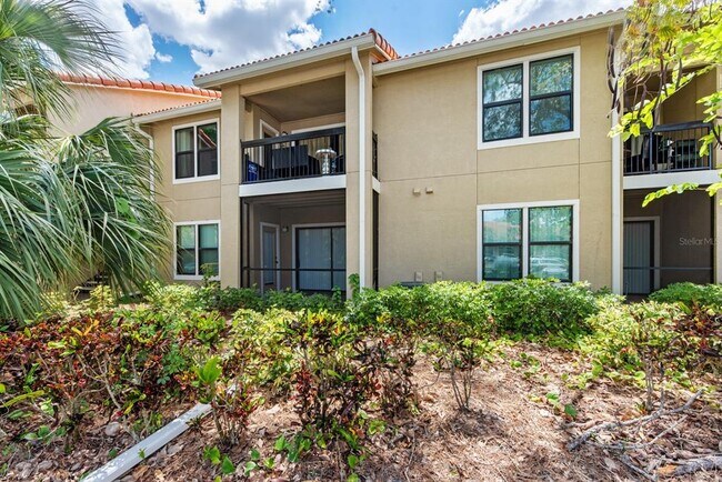 Building Photo - 4057 Crockers Lake Blvd