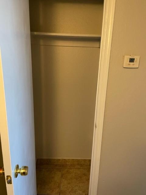 Building Photo - 18202 N Cave Creek Rd