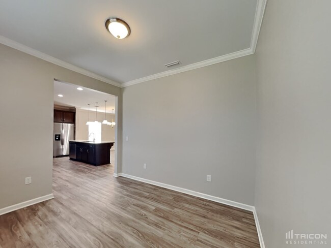 Building Photo - 3234 Winding Br Trl
