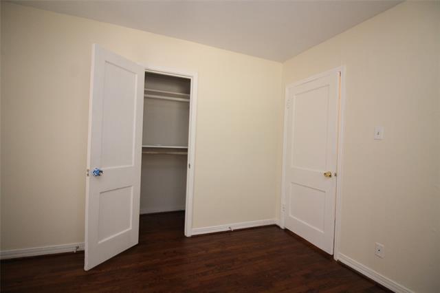 Building Photo - 1313 Wayne St