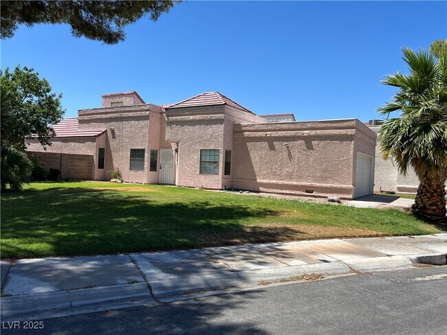 Building Photo - 79 Prairie Dog Dr