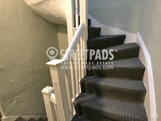 Building Photo - 2 bedroom in Boston MA 02115