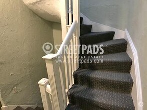 Building Photo - 2 bedroom in Boston MA 02115