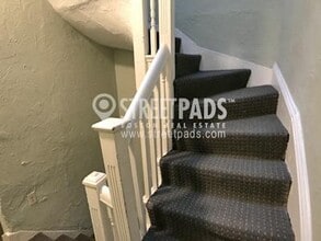 Building Photo - 2 bedroom in Boston MA 02115