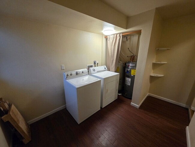 Building Photo - Wonderful Home in Spokane