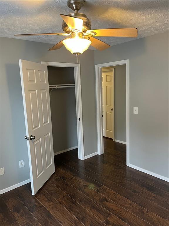 Building Photo - 1638 Cotton Field Ct