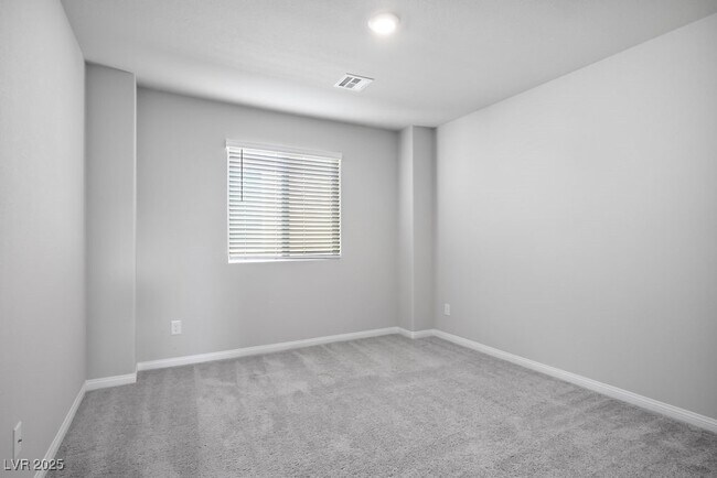 Building Photo - 9648 Spyglass Run Ave
