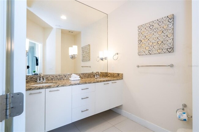 Building Photo - 1615 Retreat Cir