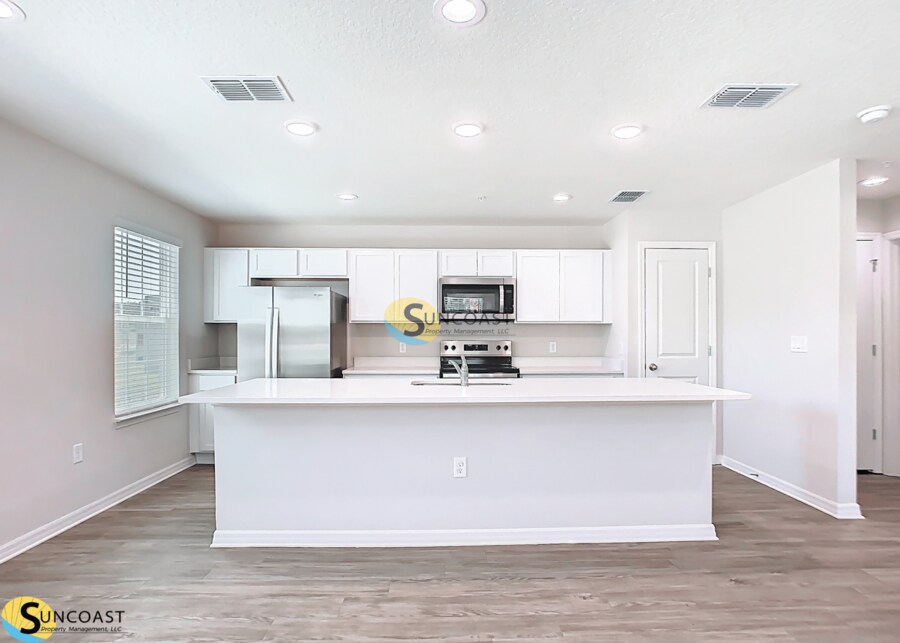 Building Photo - 3821 SW 43rd Ct