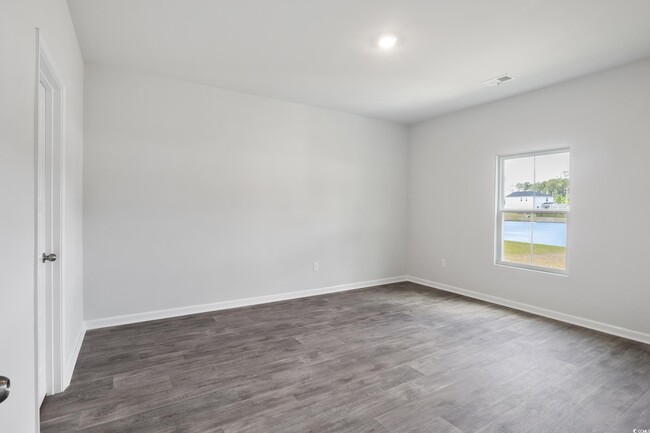 Building Photo - 1019 Canter Dr