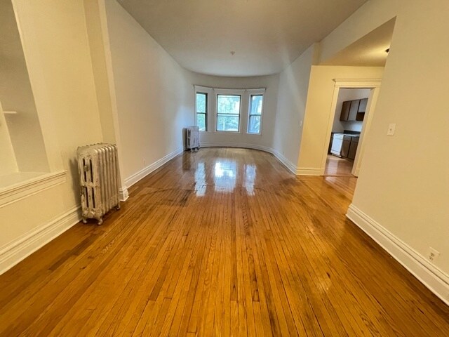Primary Photo - 656 W Sheridan Rd
