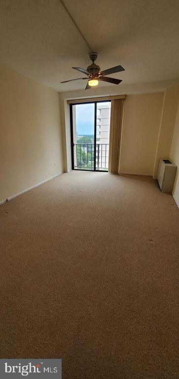 Building Photo - 4141 Henderson Rd