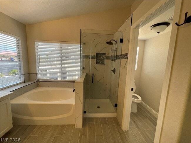 Building Photo - 7832 Blue Eagle Way
