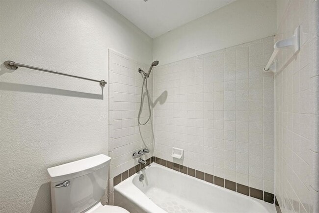 Building Photo - 1501 Terrapin Ct