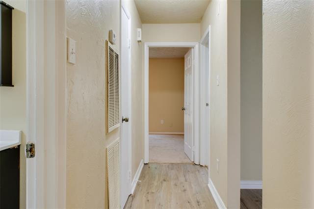 Building Photo - 4223 Enchantedgate Dr