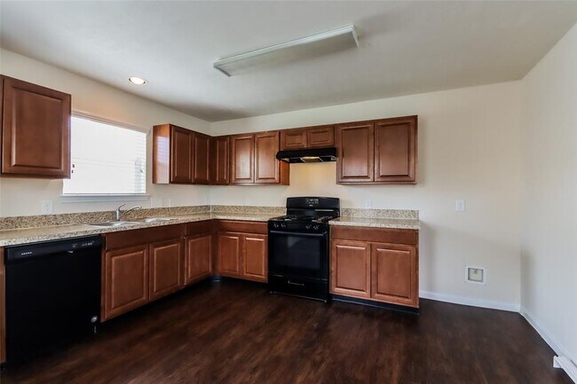Building Photo - 21731 S Werrington Way