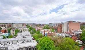 Building Photo - 1280 21st St NW