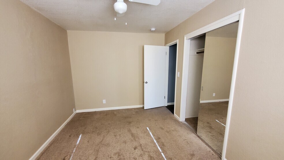 Building Photo - 1992 14th St