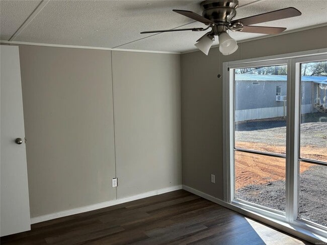 Building Photo - 1334 Aquila Dr