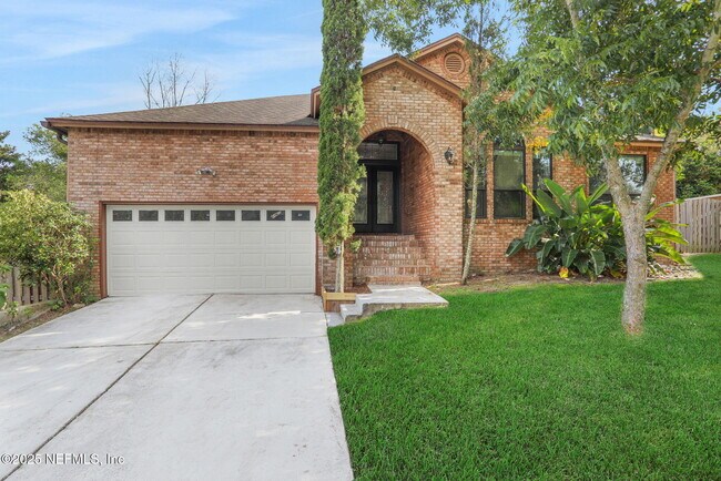 Building Photo - 12228 Smoke Ridge Cir S