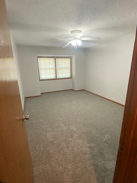 Building Photo - 11544 Bluejacket Street