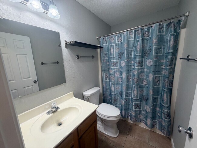 Building Photo - 24590 True Dr