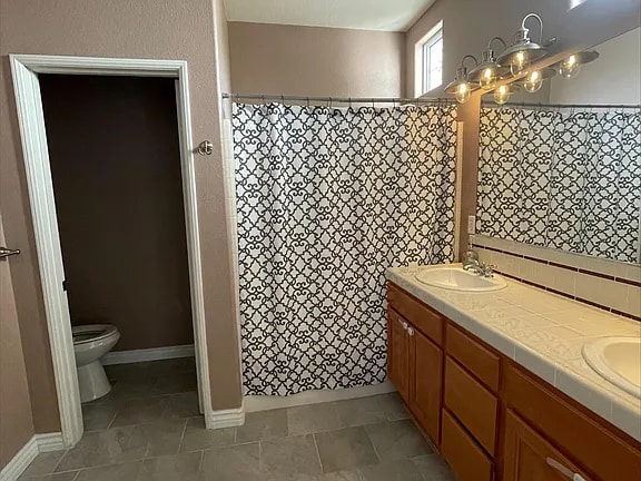 Building Photo - 3739 Carmel View Rd